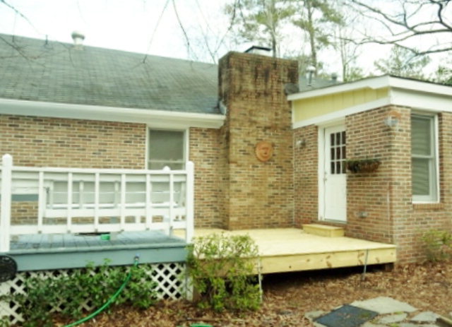 1647 Wesleyan-Bowman Road Macon, GA 31210 - Photo 6 of 25 Additional Photo
