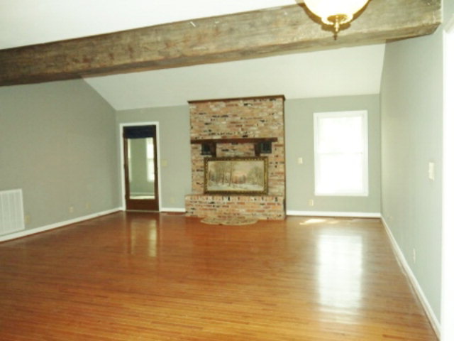 1647 Wesleyan-Bowman Road Macon, GA 31210 - Photo 7 of 25 Additional Photo