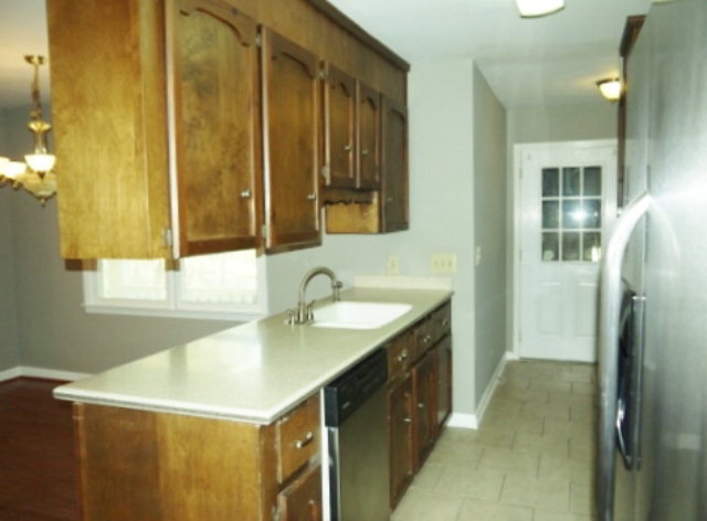 1647 Wesleyan-Bowman Road Macon, GA 31210 - Photo 10 of 25 Additional Photo