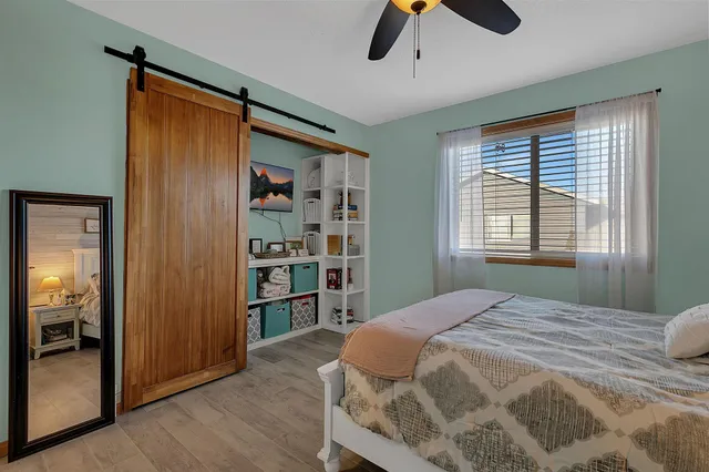 $299,500 | 1083 Lawrence Circle, Sartell, MN 56377