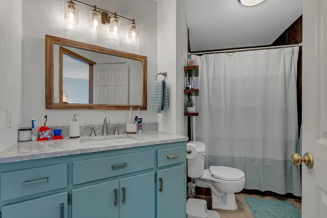 $299,500 | 1083 Lawrence Circle, Sartell, MN 56377