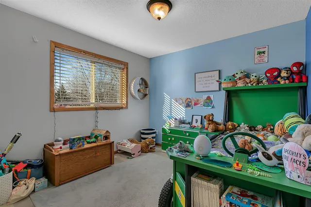 $299,500 | 1083 Lawrence Circle, Sartell, MN 56377