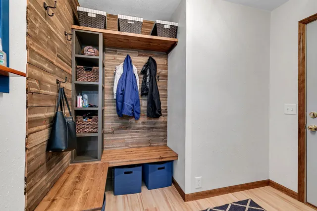 $299,500 | 1083 Lawrence Circle, Sartell, MN 56377