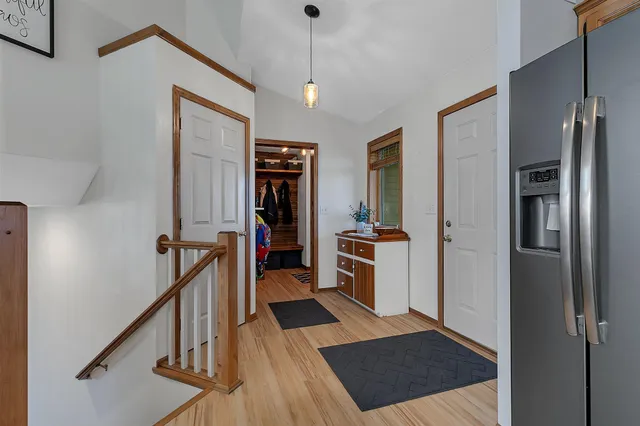 $299,500 | 1083 Lawrence Circle, Sartell, MN 56377