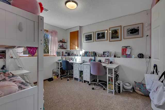 $299,500 | 1083 Lawrence Circle, Sartell, MN 56377