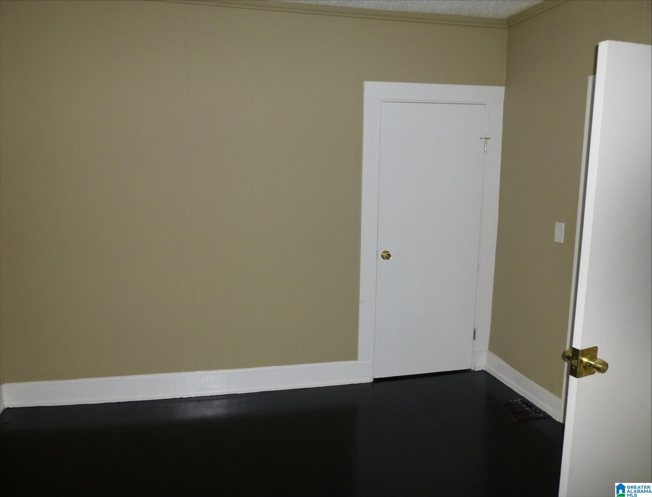 600 9th Avenue Midfield, AL 35228 - Photo 20 of 20