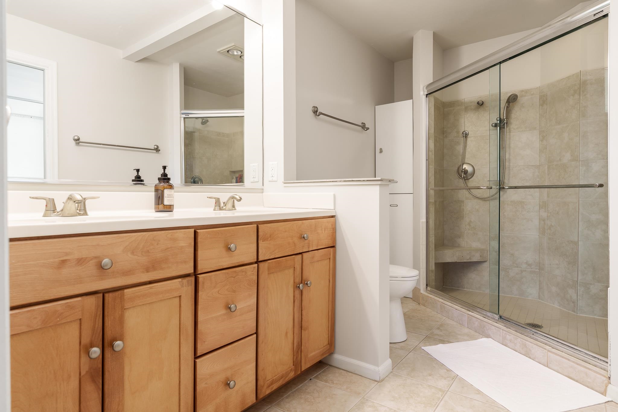 45 Golf Madison, WI 53704 - Photo 45 of 64