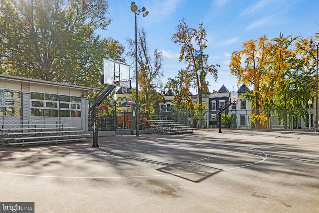 $700,000 | 1407 1st Street Northwest, Unit PH2, Washington, DC 20001