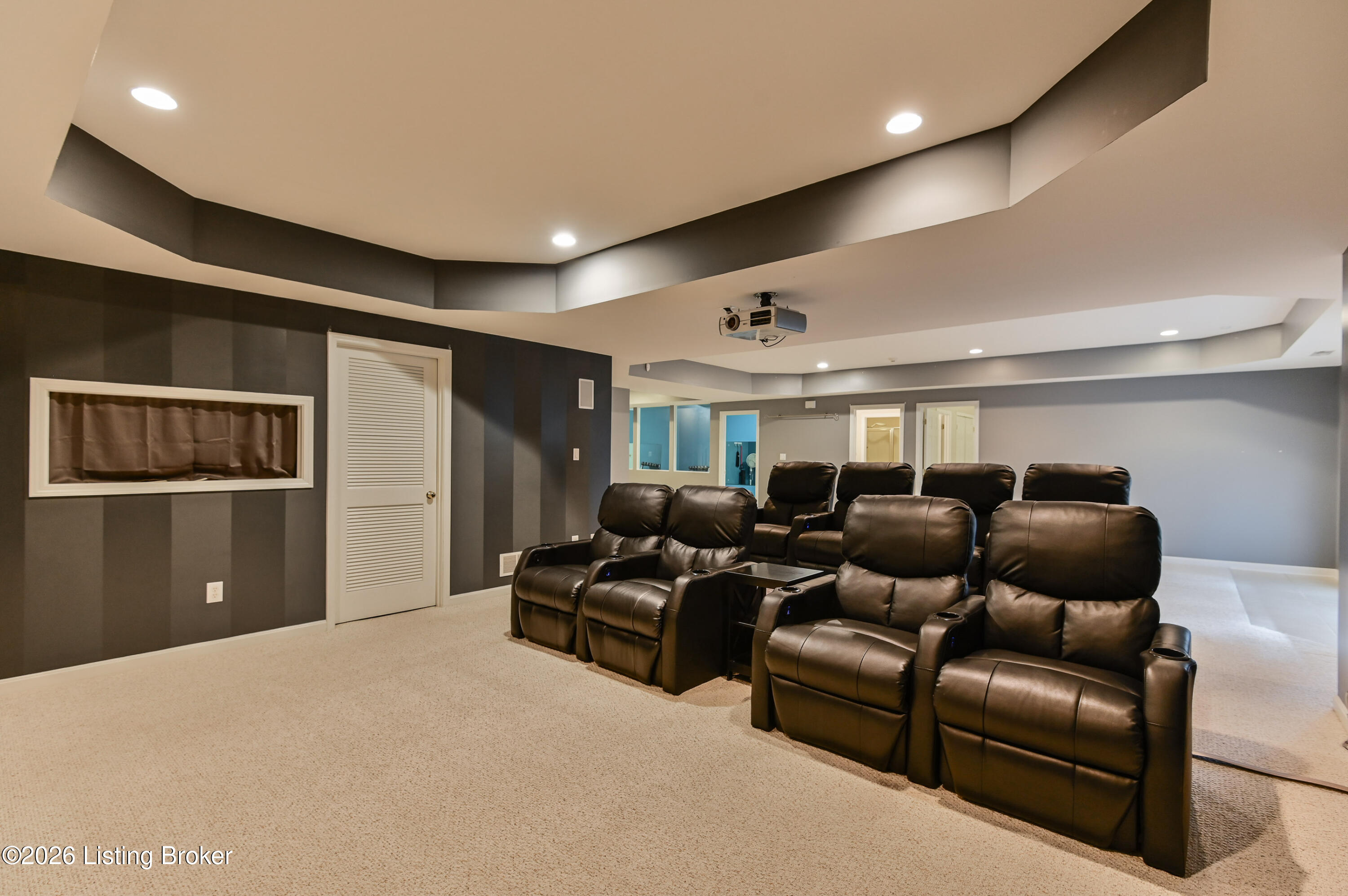 12706 Razor Branch Court Louisville, KY 40299 - Photo 52 of 77 69 20260123-4345