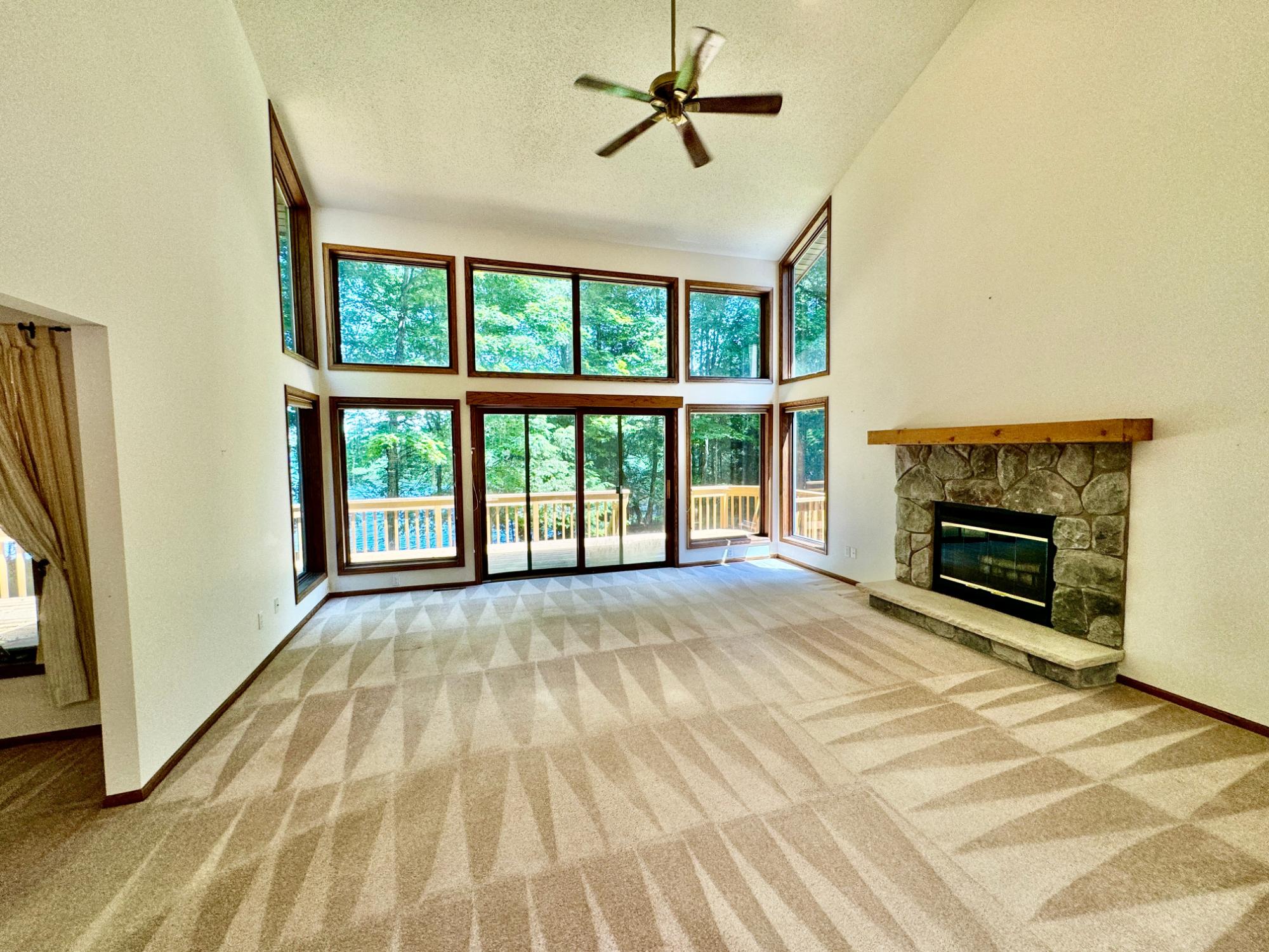 16845 Tuttle Road Eagle River, WI 54521 - Photo 3 of 29 Gallery Image 3
