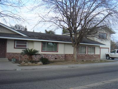 780 West Olson Avenue Reedley, CA 93654 - Photo 1 of 19 Gallery Image 1