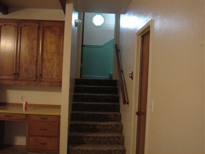 780 West Olson Avenue Reedley, CA 93654 - Photo 14 of 19 Gallery Image 14