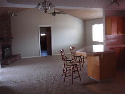 780 West Olson Avenue Reedley, CA 93654 - Photo 3 of 19 Gallery Image 3