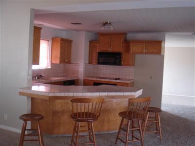 780 West Olson Avenue Reedley, CA 93654 - Photo 4 of 19 Gallery Image 4