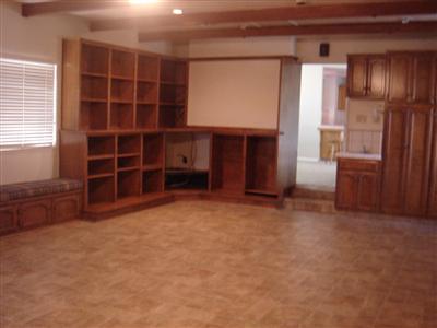 780 West Olson Avenue Reedley, CA 93654 - Photo 7 of 19 Gallery Image 7