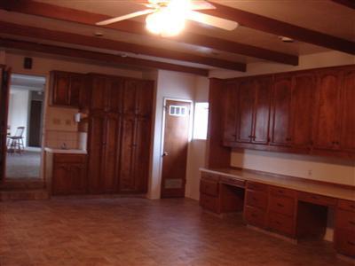 780 West Olson Avenue Reedley, CA 93654 - Photo 8 of 19 Gallery Image 8