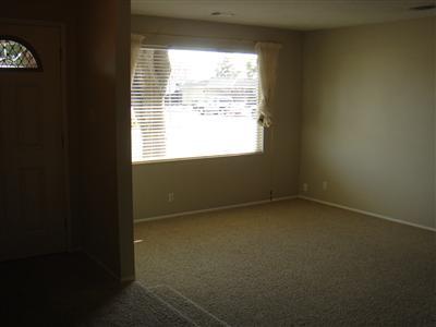 780 West Olson Avenue Reedley, CA 93654 - Photo 9 of 19 Gallery Image 9