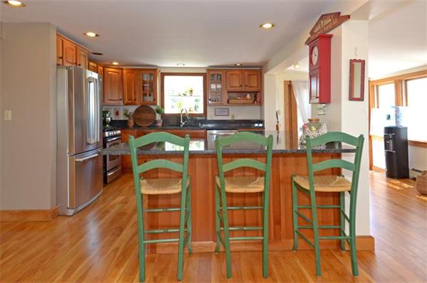 11 Capeview Road Ipswich, MA 01938 - Photo 10 of 21 Gallery Image 10
