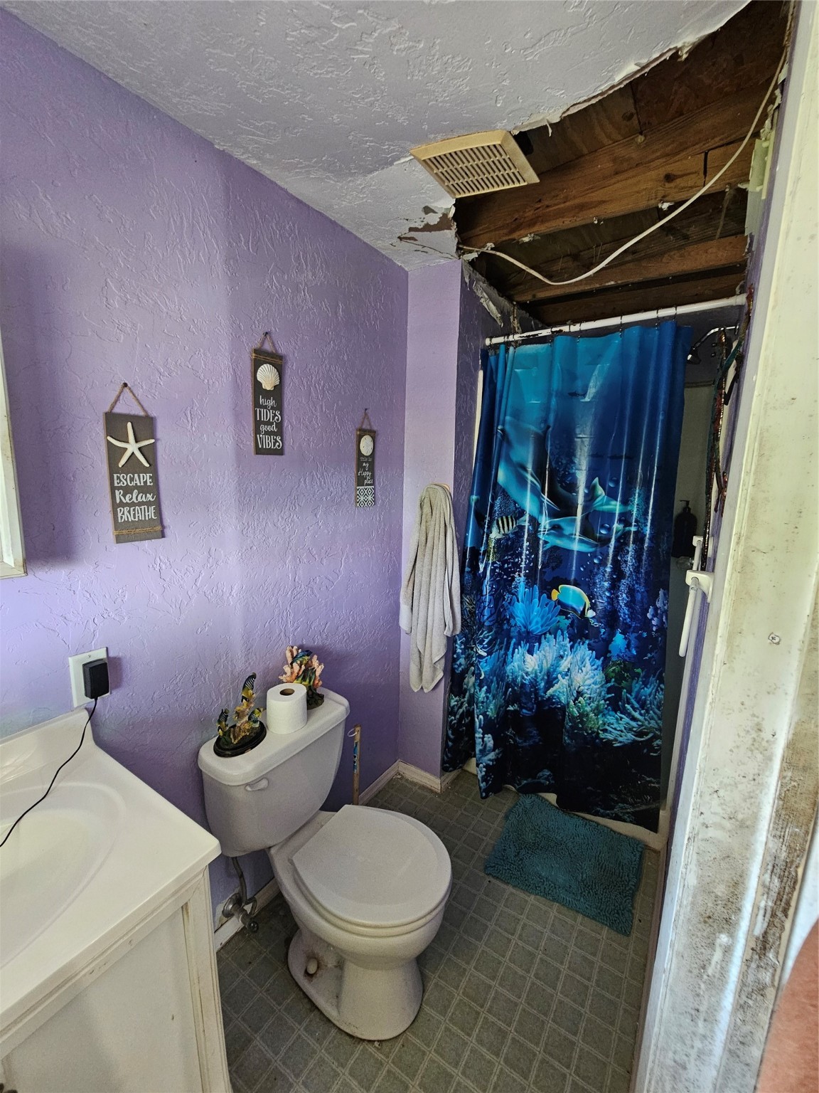 14545 Mariner Street Sargent, TX 77414 - Photo 11 of 23