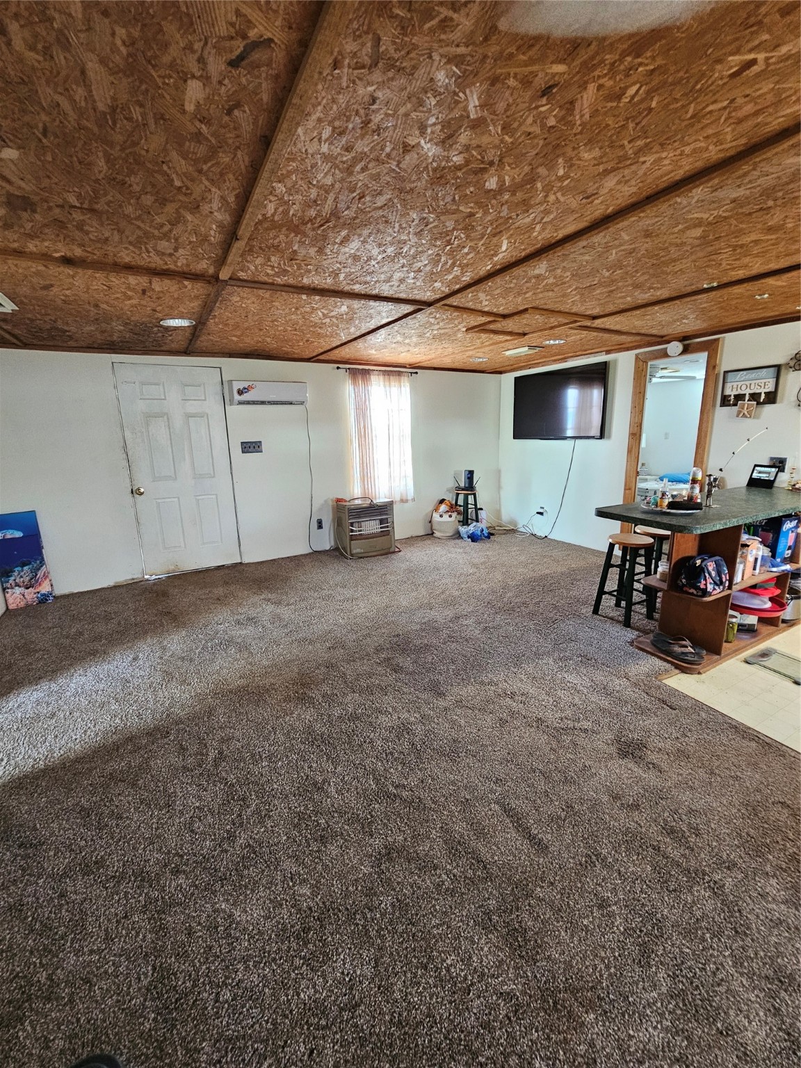 14545 Mariner Street Sargent, TX 77414 - Photo 12 of 23