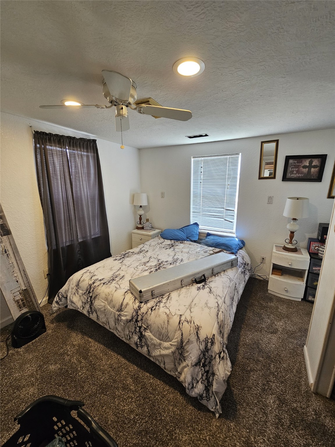 14545 Mariner Street Sargent, TX 77414 - Photo 6 of 23