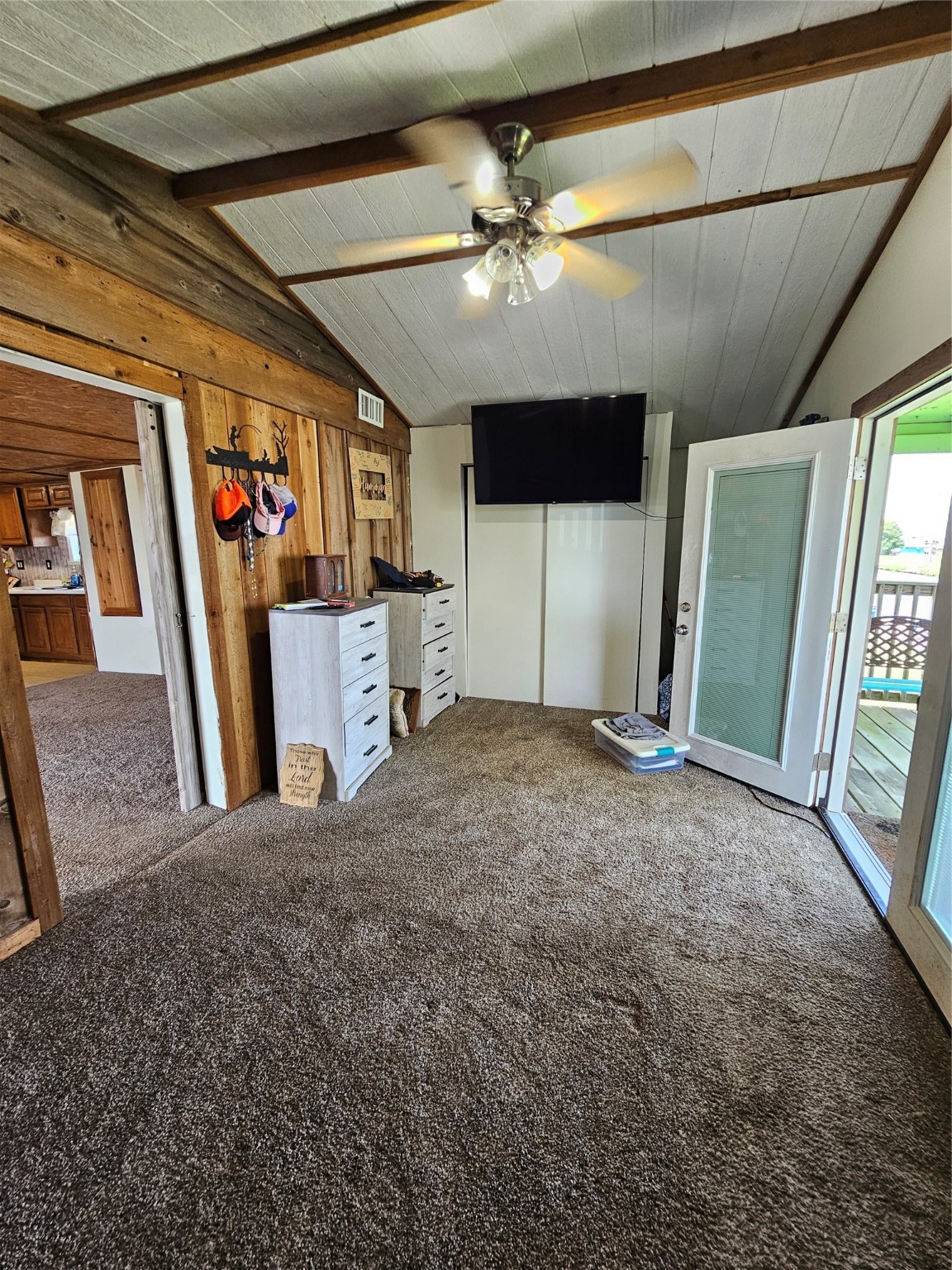 14545 Mariner Street Sargent, TX 77414 - Photo 10 of 23