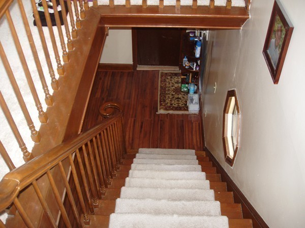 12 Capen Place Canton, MA 02021 - Photo 7 of 18 Gallery Image 7