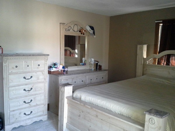 12 Capen Place Canton, MA 02021 - Photo 8 of 18 Gallery Image 8