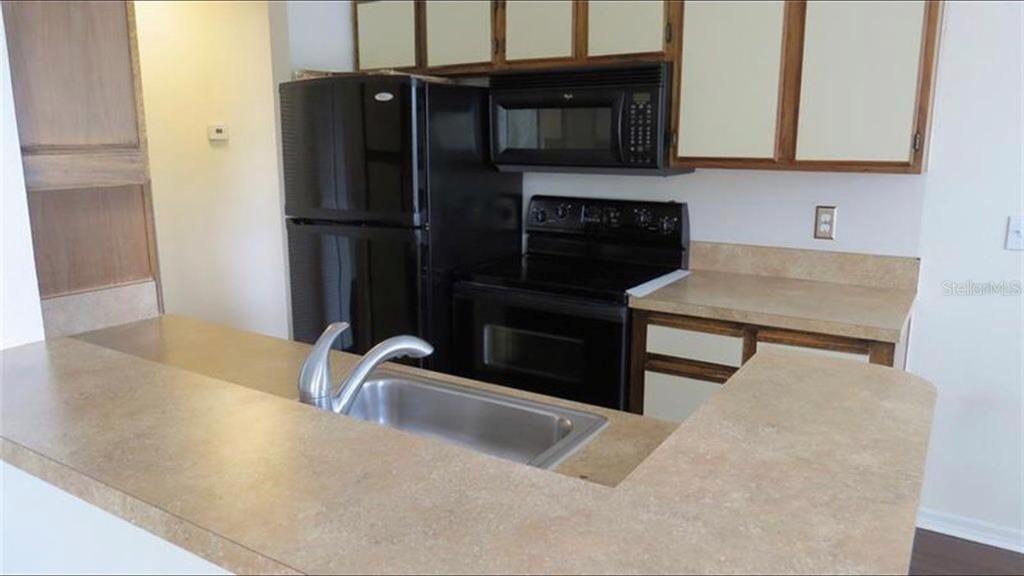 1083 South Hiawassee Road, Unit 635 Orlando, FL 32835 - Photo 4 of 27