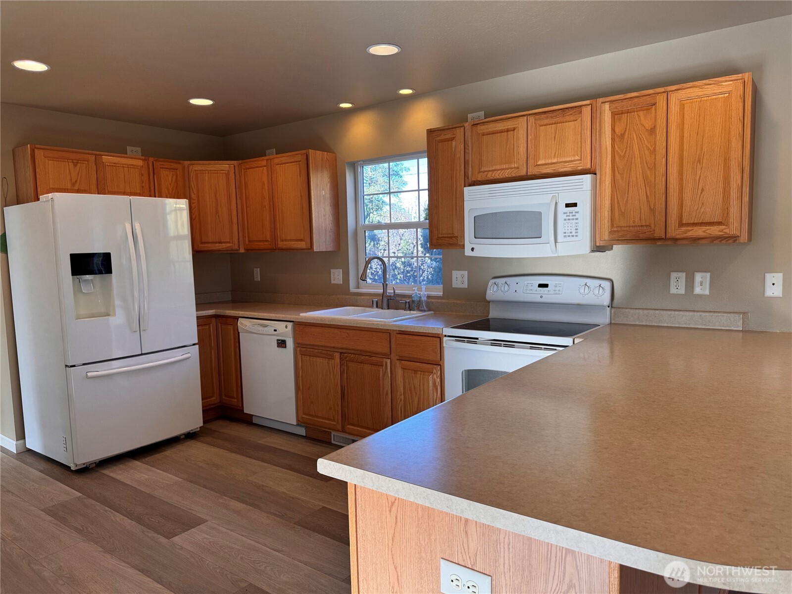 315 North Spangle Avenue Spangle, WA 99031 - Photo 10 of 38 Gallery Image 10