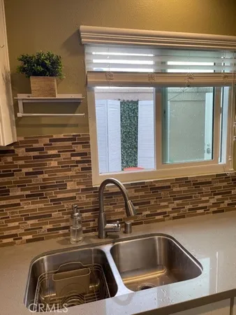 $2,300 | 2900 Madison Avenue, Unit C27, Fullerton, CA 92831