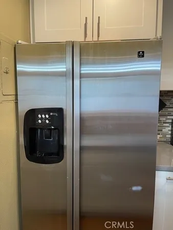 $2,300 | 2900 Madison Avenue, Unit C27, Fullerton, CA 92831