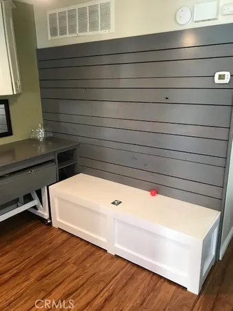 $2,300 | 2900 Madison Avenue, Unit C27, Fullerton, CA 92831