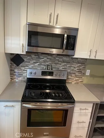 $2,300 | 2900 Madison Avenue, Unit C27, Fullerton, CA 92831