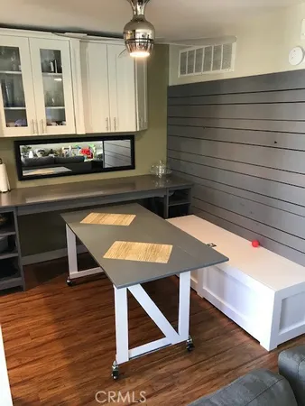 $2,300 | 2900 Madison Avenue, Unit C27, Fullerton, CA 92831