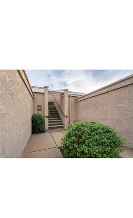 $2,300 | 2900 Madison Avenue, Unit C27, Fullerton, CA 92831