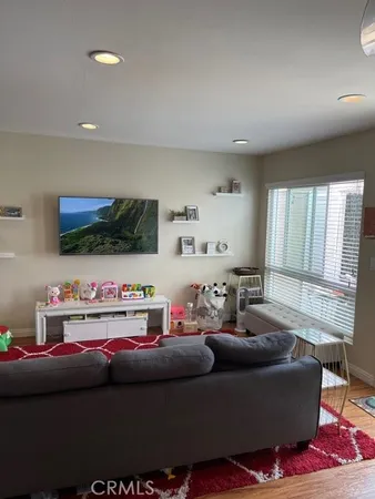 $2,300 | 2900 Madison Avenue, Unit C27, Fullerton, CA 92831