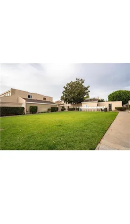 $2,300 | 2900 Madison Avenue, Unit C27, Fullerton, CA 92831