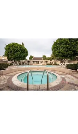 $2,300 | 2900 Madison Avenue, Unit C27, Fullerton, CA 92831