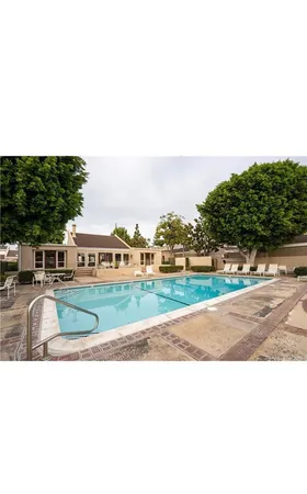 $2,300 | 2900 Madison Avenue, Unit C27, Fullerton, CA 92831