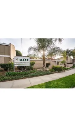 $2,300 | 2900 Madison Avenue, Unit C27, Fullerton, CA 92831