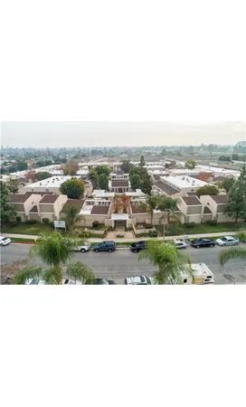 $2,300 | 2900 Madison Avenue, Unit C27, Fullerton, CA 92831