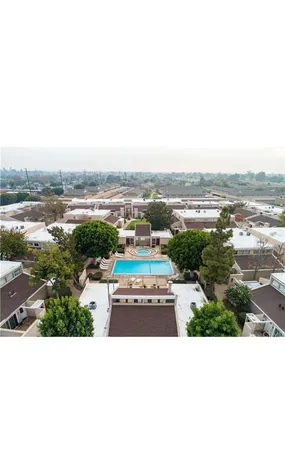 $2,300 | 2900 Madison Avenue, Unit C27, Fullerton, CA 92831
