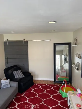 $2,300 | 2900 Madison Avenue, Unit C27, Fullerton, CA 92831