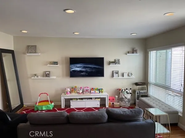 $2,300 | 2900 Madison Avenue, Unit C27, Fullerton, CA 92831