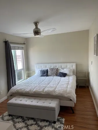 $2,300 | 2900 Madison Avenue, Unit C27, Fullerton, CA 92831