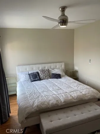 $2,300 | 2900 Madison Avenue, Unit C27, Fullerton, CA 92831