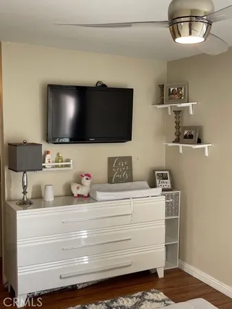$2,300 | 2900 Madison Avenue, Unit C27, Fullerton, CA 92831