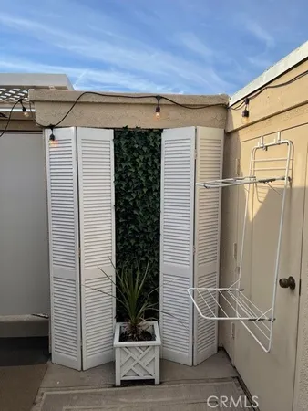 $2,300 | 2900 Madison Avenue, Unit C27, Fullerton, CA 92831