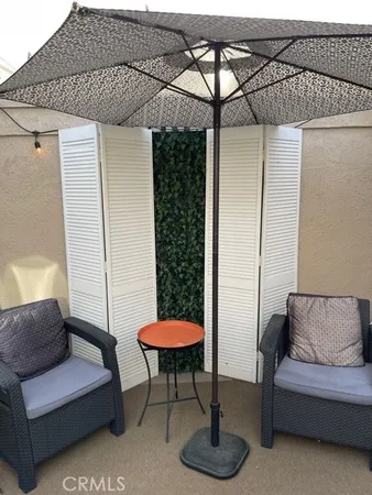 $2,300 | 2900 Madison Avenue, Unit C27, Fullerton, CA 92831